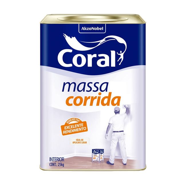 Massa-corrida-25kg-Coral-1573578