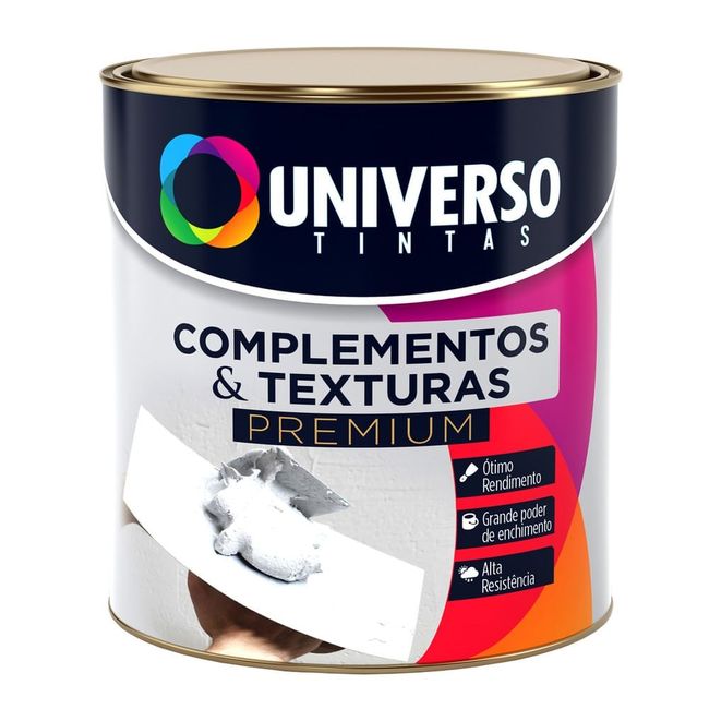Massa-Corrida-Premium-Quarto-1-450Kg-Universo-2522500-1