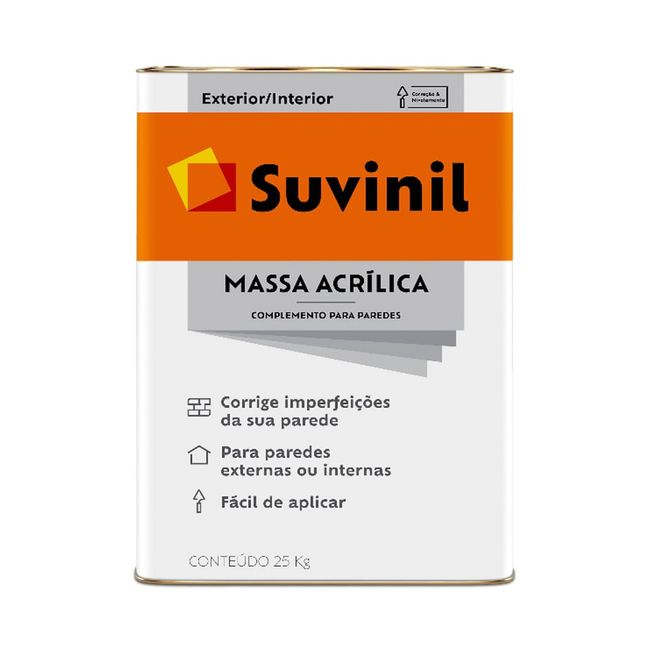 Massa-acrilica-25Kg-Suvinil