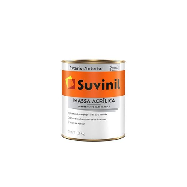 Massa-acrilica-900ml-branco-Suvinil-616940