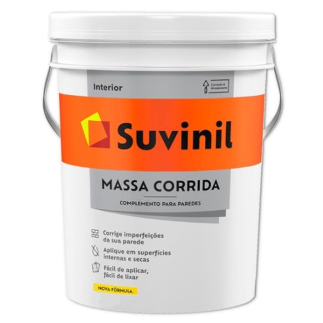 Massa-Corrida-25Kg-Suvinil-1773038