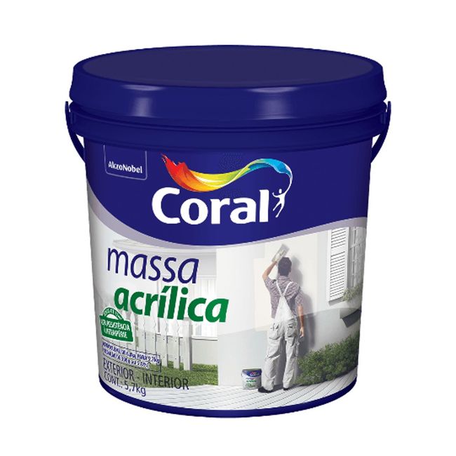 Massa-Acrilica-Gl-Plast-57Kg-Coral-2433990