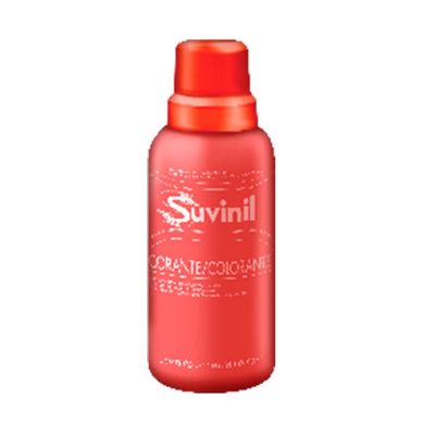 Corante-50ml-vermelho-Suvinil