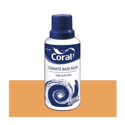 Corante-para-tintas-base-agua-50ml-ocre-Coral-449970