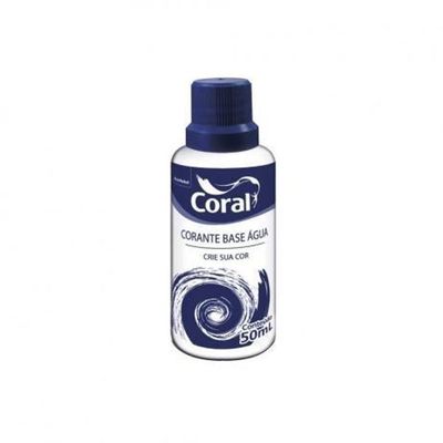 corante-liquido-a-base-de-agua-azul-50ml-7396057-1593801829651