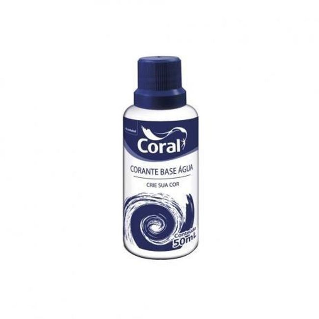 corante-liquido-a-base-de-agua-azul-50ml-7396057-1593801829651