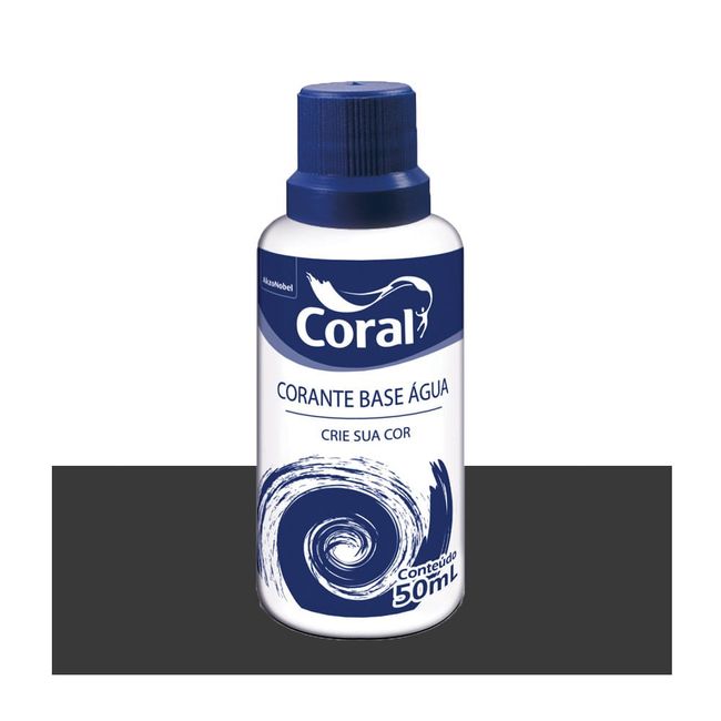 Corante-para-tintas-base-agua-50ml-preto-Coral-449903
