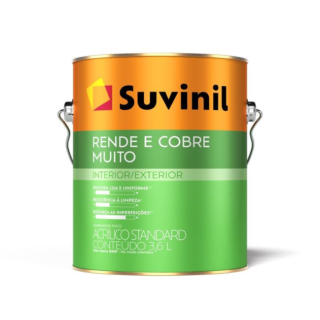 Tinta-Standard-Rende-Cobre-Muito-Nevoa-Intensa-3-6L-Suvinil--2534932