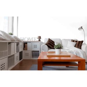Tinta Acrílica Standard Rende e Cobre Muito Interior e Exterior Branco Fosco 20l Suvinil