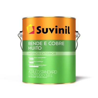 Tinta-Standard-Rende-Cobre-Muito-Cromio-3-6L-Suvinil-2534959
