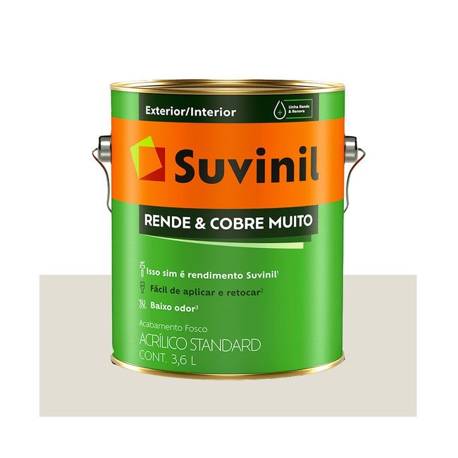 Tinta-Latex-fosco-standard-Rende-Cobre-Muito-gelo-36-litros-Suvinil-1340220
