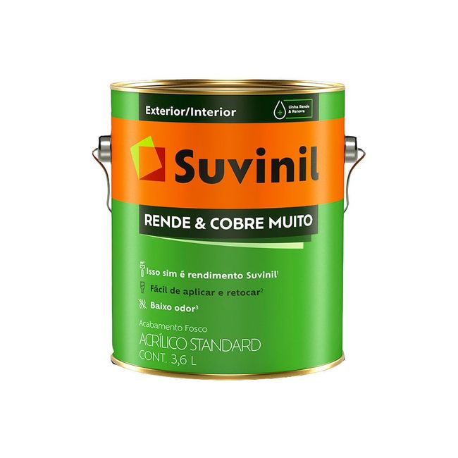 Tinta-Latex-fosco-standard-Rende-Cobre-Muito-branco-36-litros-Suvinil-1340360