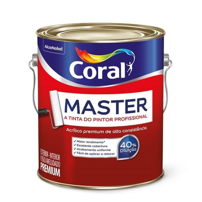 Tinta-Acrilica-Master-36L-Premium-Palha-Coral