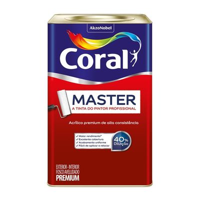 Tinta-Acrilica-Master-18L-Premium-Areia-Coral