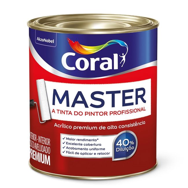 Tinta-Acrilica-Master-Premium-09L-Branco-Coral