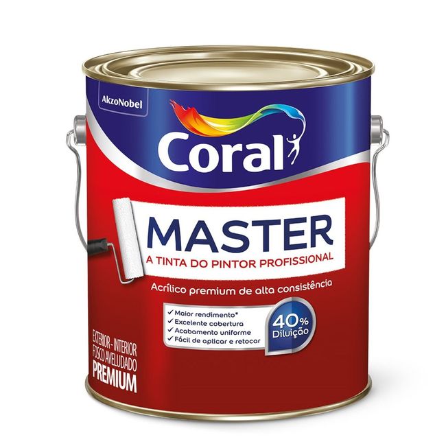 Tinta-Acrilica-Master-36L-Premium-Branco-Coral