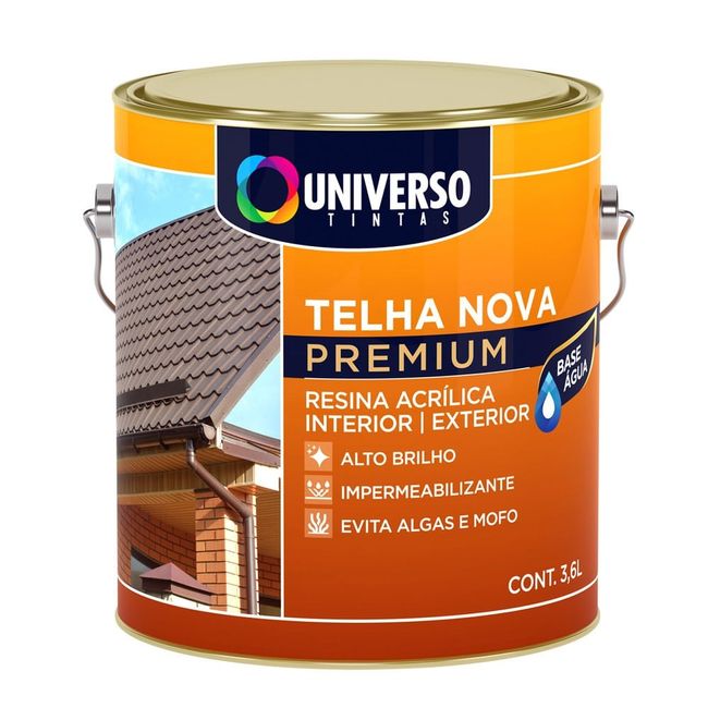 Resina-Acrilica-Telha-Nova-3-6-Litros-Cor-Cinza-Medio-Universo-2522586-1