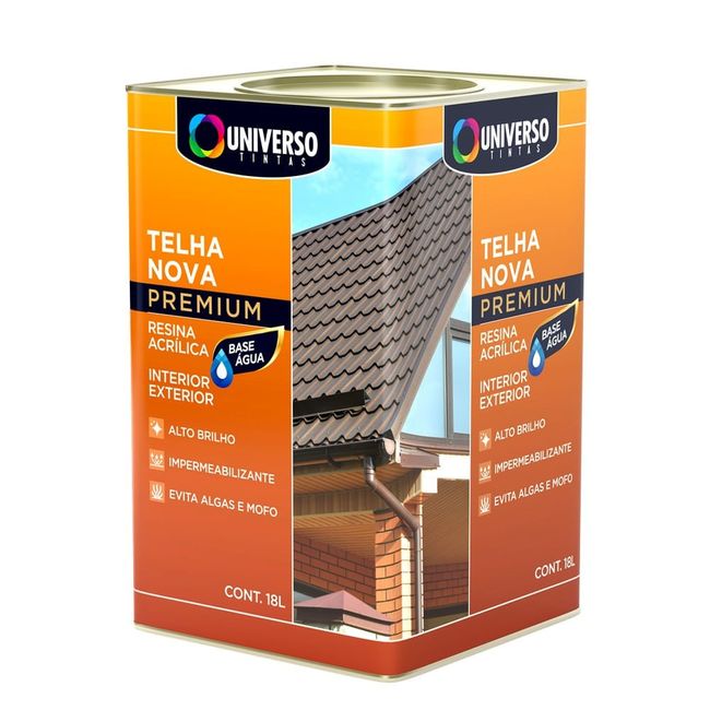 Resina-Acrilica-Telha-Nova-18-Litros-Cor-Cinza-Medio-Universo-2522594-1