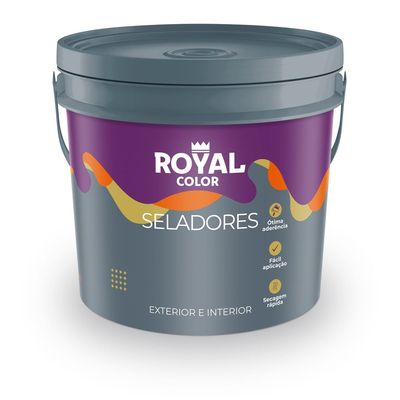 WhatsApp-Image-2023-11-10-at-152759