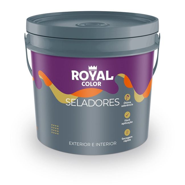 WhatsApp-Image-2023-11-10-at-152759