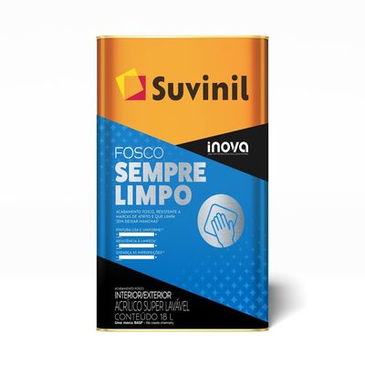 Tinta-Acrilica-Premium-Fosco-Sempre-Limpo-18-L-Elefante-Suvinil-2543036-1
