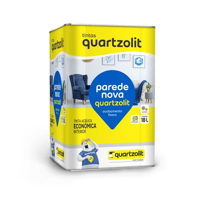 Tinta-Acrilica-Nova-Eco-p--Parede-18L-Palha-Quartzolit-1826840