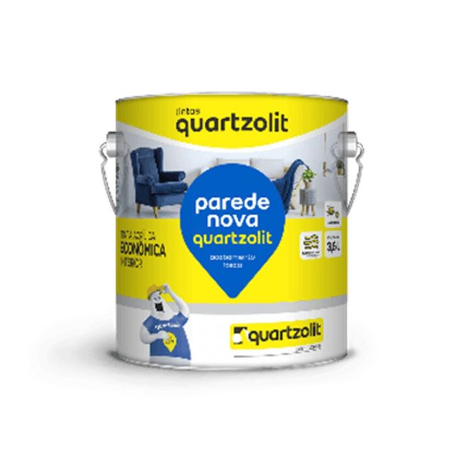 Tinta-Acrilica-Nova-Eco-p--Parede-36L-Camurca-Quartzolit-1826913