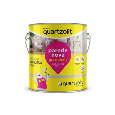 Tinta-Acrlica-Nova-Eco-p-Parede-36L-Branco-Neve-Quartzolit