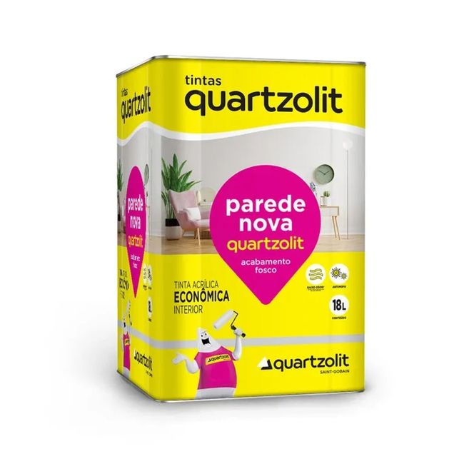 Tinta-Quartzolit-Acrlica-Nova-Eco-para-Parede-Branco-Neve-18-Litros