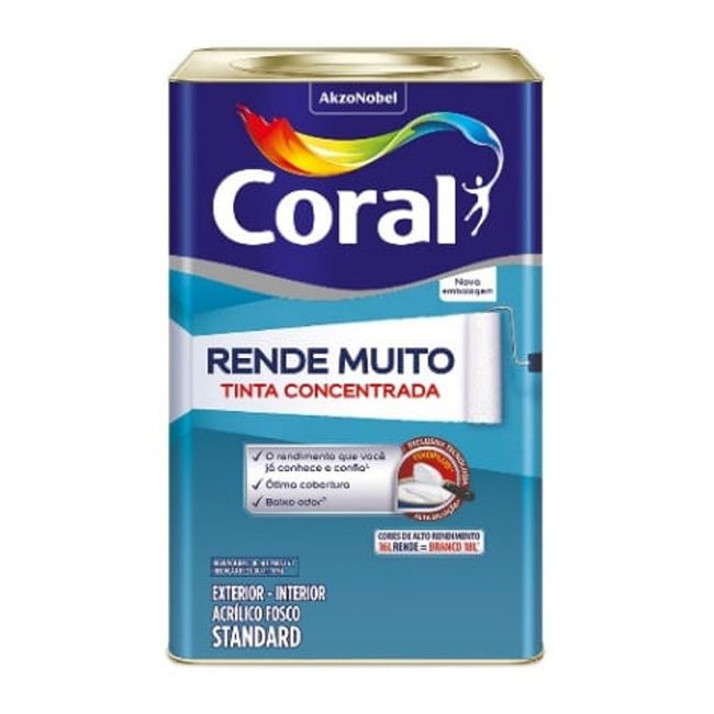 Rende-Muito-Azul-Dos-Andes-16L-Coral-2413167