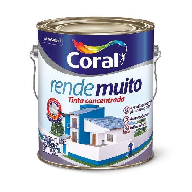 Tinta-Coral-Rende-Muito-Acrilica-Fosca-Branco-36-Litros-1600