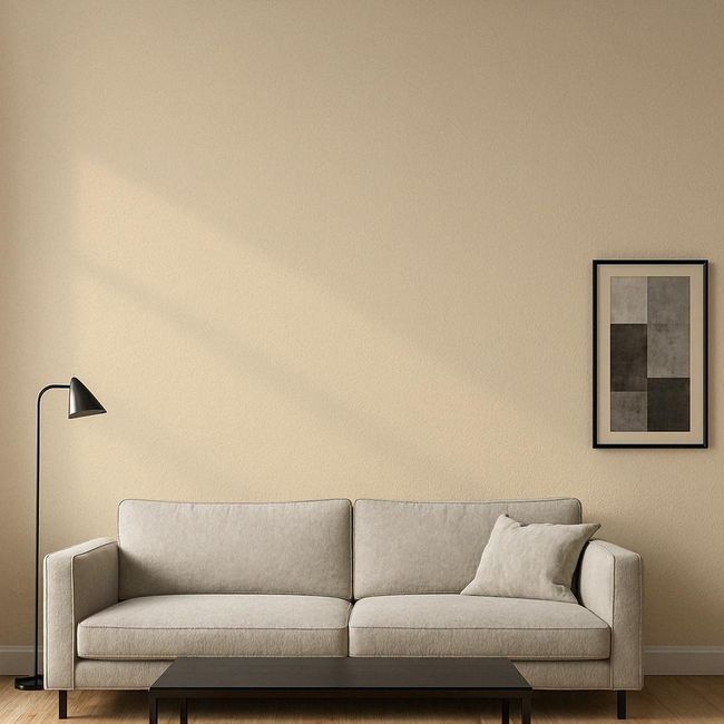 Tinta Acrílica Standard Rende Muito Interior e Exterior Pérola Fosco 16l Coral