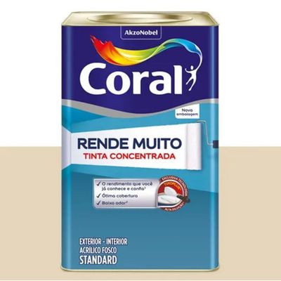 Tinta-Acrilica-Standard-Concentrada-Acabamento-Fosco-Rende-Muito-Palha-Interior-E-Exterior-16l-Co