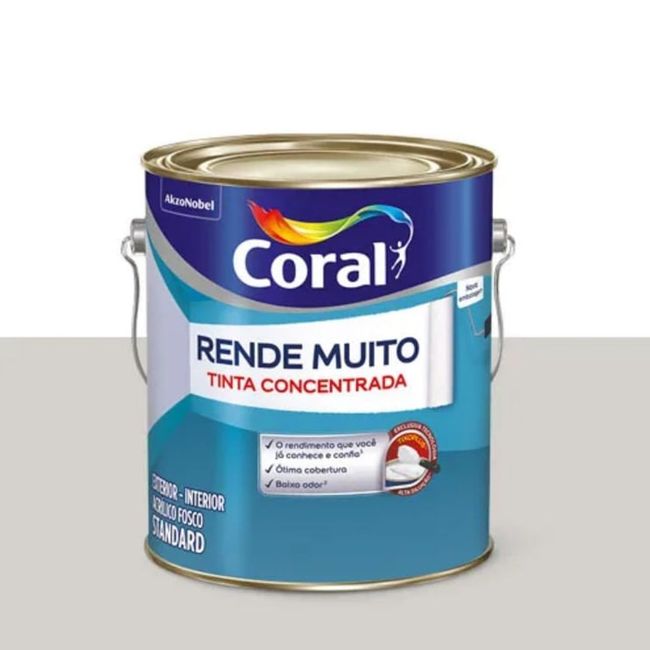 Tinta-Acrilica-Standard-Concentrada-Acabamento-Fosco-Rende-Muito-Cromio-Interior-E-Exterior-3-2l-