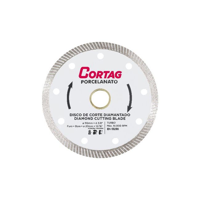 Disco-Diamantado-p--Porcelanato-110-Cortag-1825046