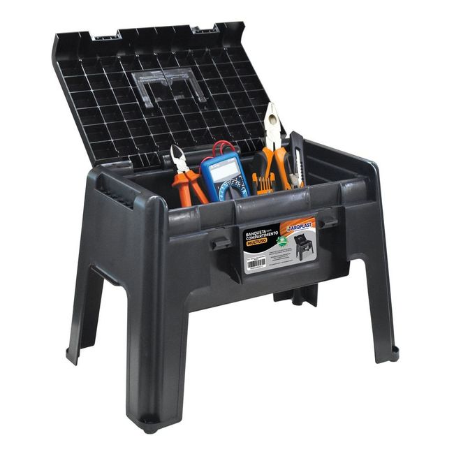 Banqueta-Com-Compartimento-Multiuso-Arqplast-2590875-1