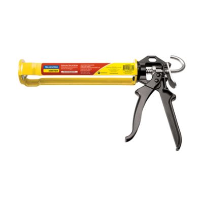 Pistola-p--Tubo-de-Silicone-Tramontina-1805100