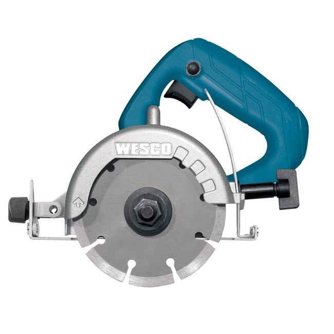 Serra-Marmore-1450w-Disco-De-110mm---220V-1810065