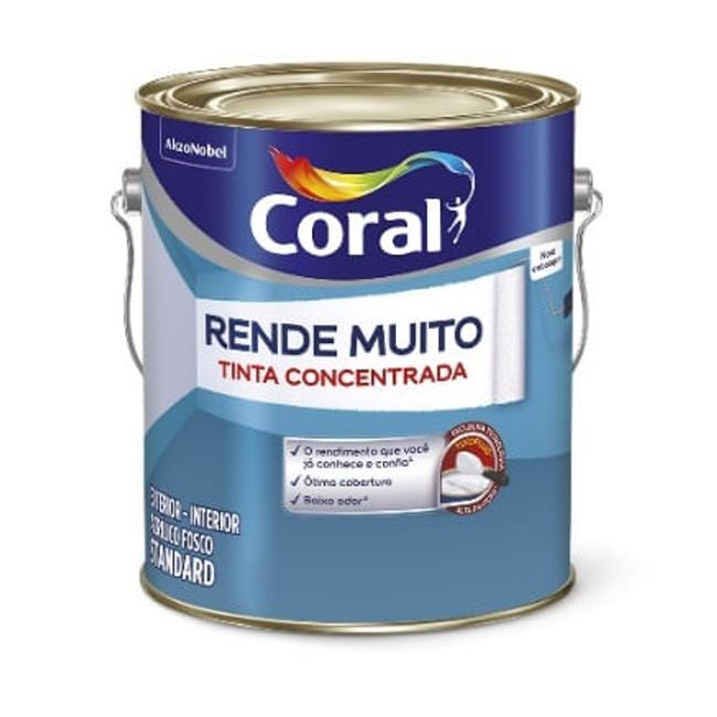 Rende-Muito-Suco-De-Goiaba-32L-Coral-2413051