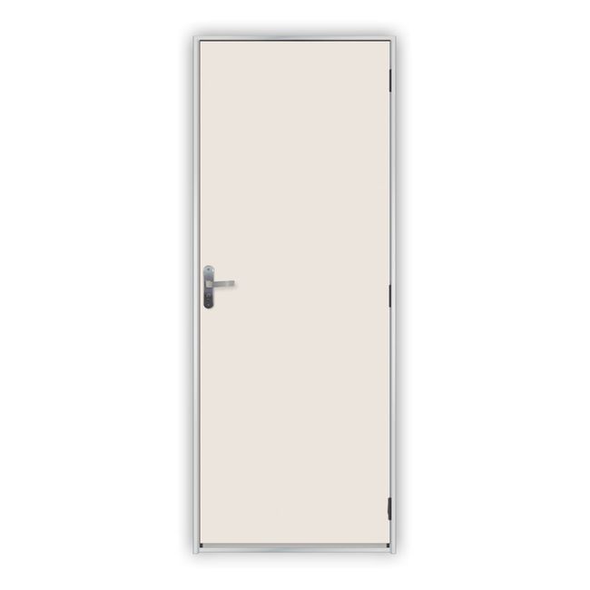 Kit-MGM-porta-com-batente-E-Melaminica--A--215-cm-X-L--75cm-Branco-1394657