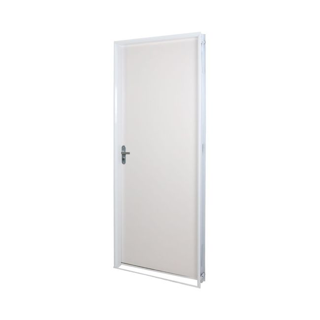 Kit-Porta-Acomad-Batente-6cm-Branco-Esquerda-215X85-Branco-Mgm-2556057-1