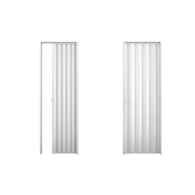Porta-Sanfonada-60x210cm-Plasbil-1583794