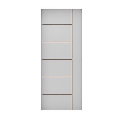 Porta-Miolo-Colmeia-Frisada-Elegance-Branco-Max-Uv-820X2100X35-Eucatex-2480360-1