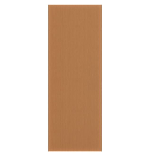 Folha-Porta-Lisa-Solida-Mdp-Freijo-Acabada-210x82-Vert-1715720-1