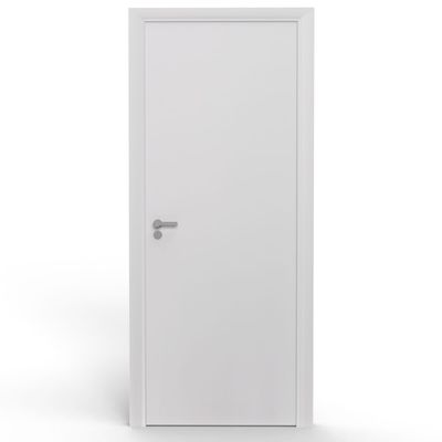 Porta-Mdf-Lisa-Solida-72X210X3-5Cm-Super-Branco-New-Rocha-2575345-1
