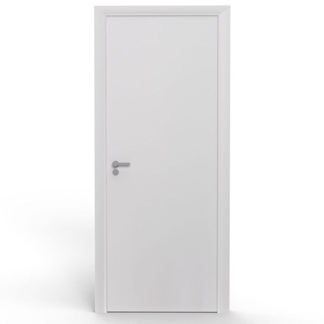Porta-Mdf-Lisa-Solida-72X210X3-5Cm-Super-Branco-New-Rocha-2575345-1