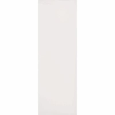 Folha-De-Porta-Eucaplac-Miolo-Colmeia-Acabamento-Branco-Max-Pintura-Uv-Dispensa-Acabamento-900x21