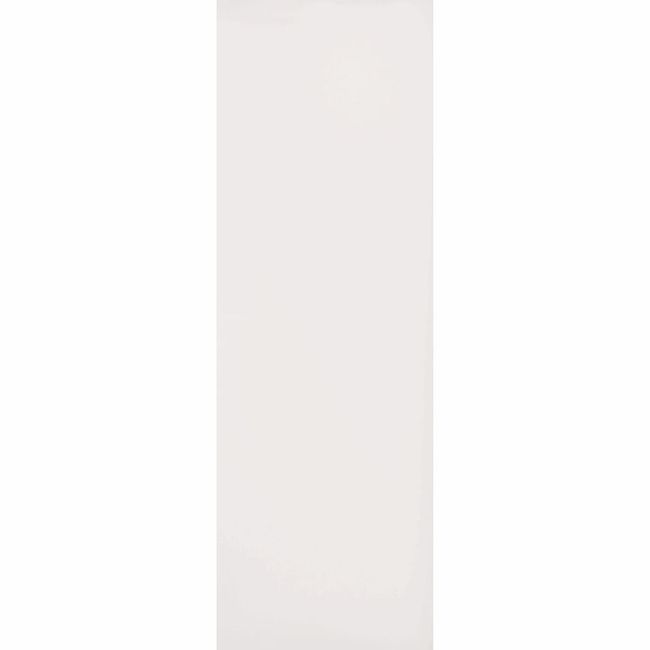 Folha-De-Porta-Eucaplac-Miolo-Colmeia-Acabamento-Branco-Max-Pintura-Uv-Dispensa-Acabamento-900x21