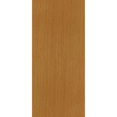 Folha-De-Porta-Eucaplac-Miolo-Colmeia-Acabamento-Nogal-Mel-Pintura-Uv-Dispensa-Acabamento-820x210