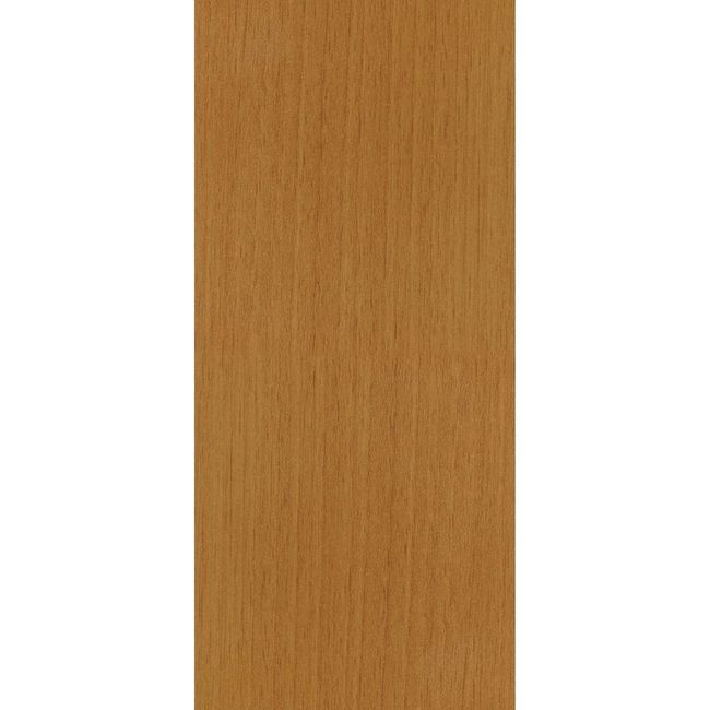 Folha-De-Porta-Eucaplac-Miolo-Colmeia-Acabamento-Nogal-Mel-Pintura-Uv-Dispensa-Acabamento-820x210